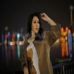 Asma lmnawar